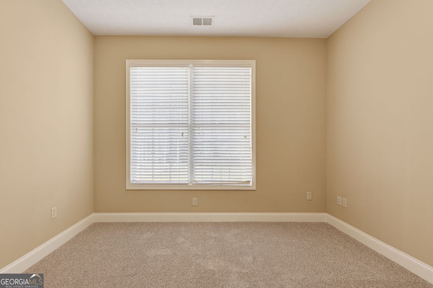 206 Jack Maddox Bridge Road Jackson, GA 30233 - Photo 24 of 38 an empty room with a window