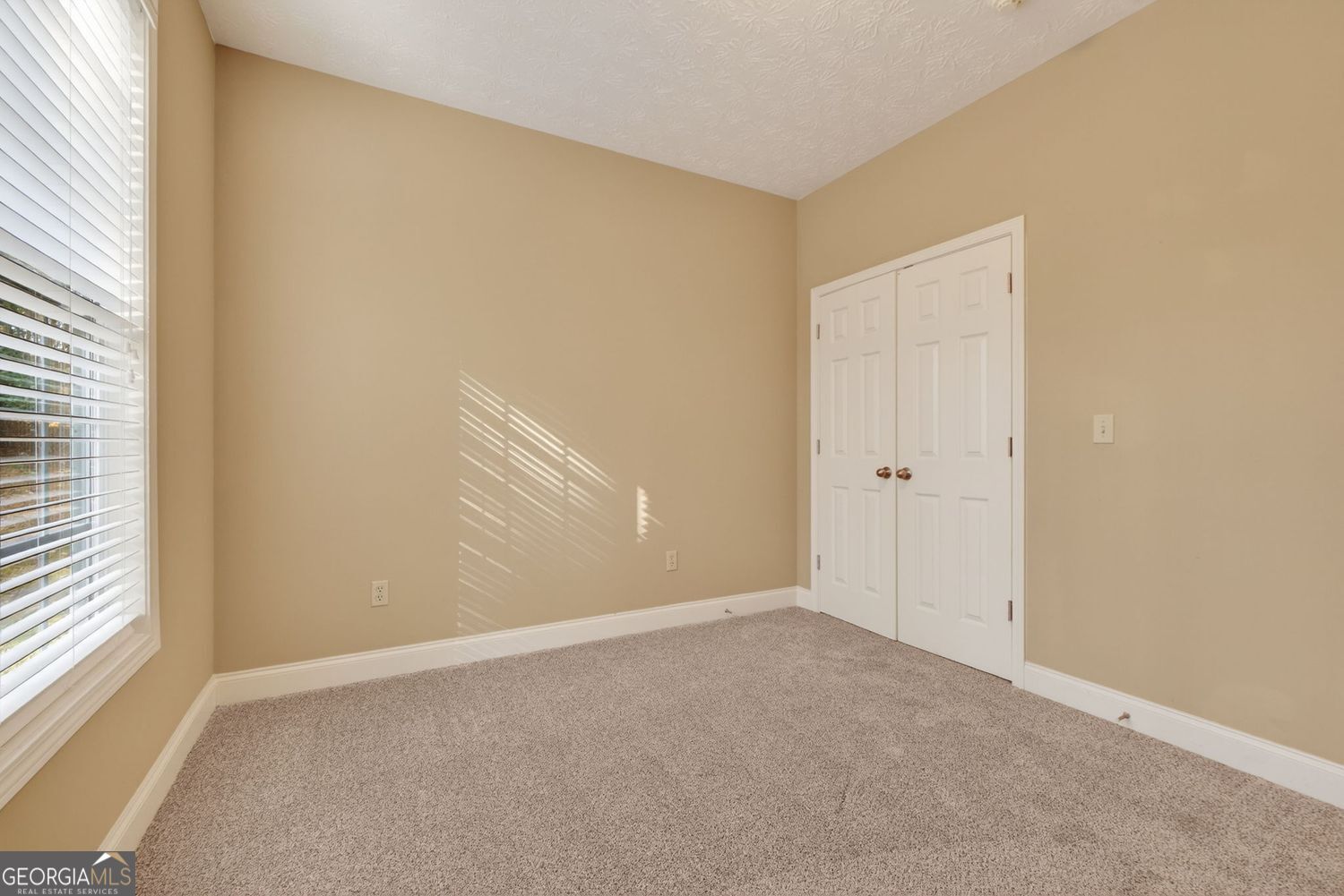 206 Jack Maddox Bridge Road Jackson, GA 30233 - Photo 26 of 38 a view of an empty room