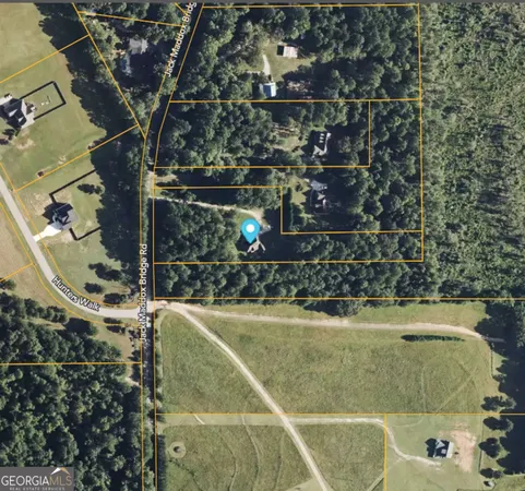 a view of a swimming pool