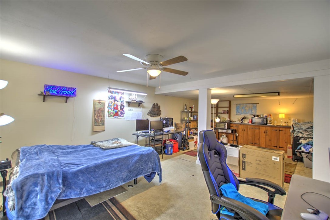 2105 North Summit Avenue Decatur, IL 62526 - Photo 20 of 29 Gallery Image 20