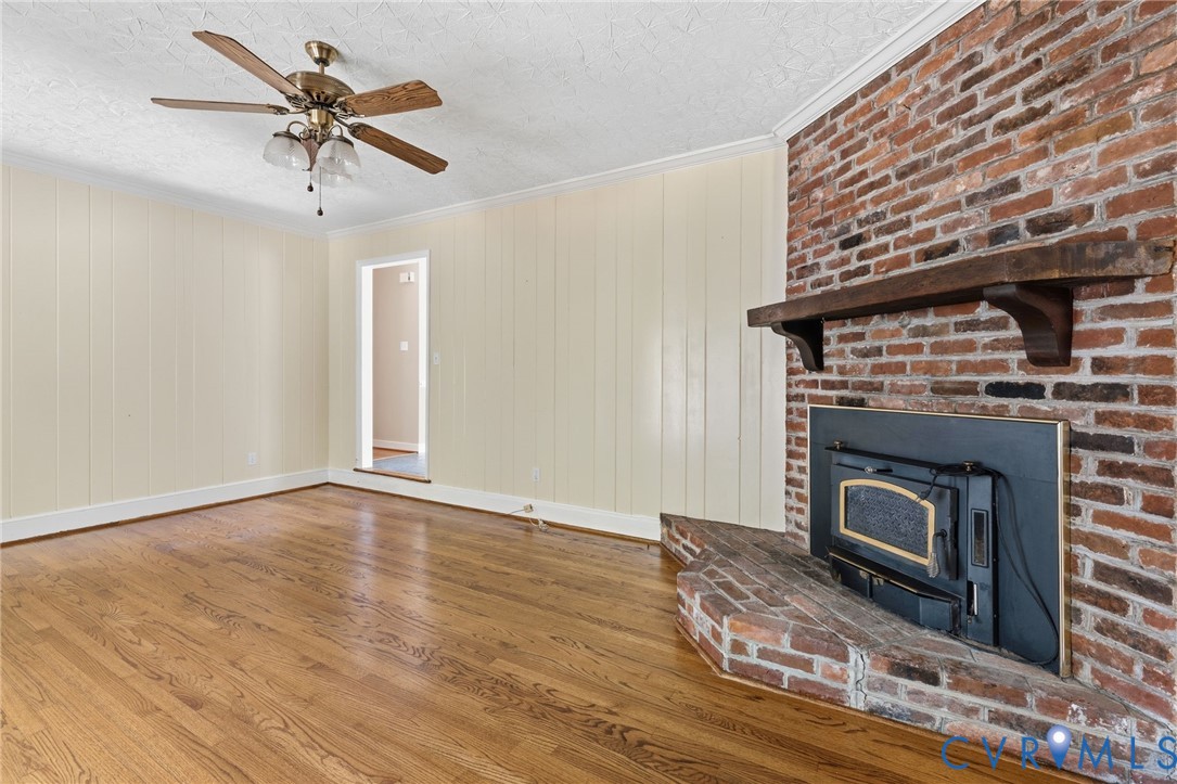 3810 Centralia Road Chester, VA 23831 - Photo 11 of 37