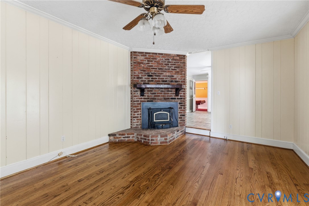 3810 Centralia Road Chester, VA 23831 - Photo 13 of 37