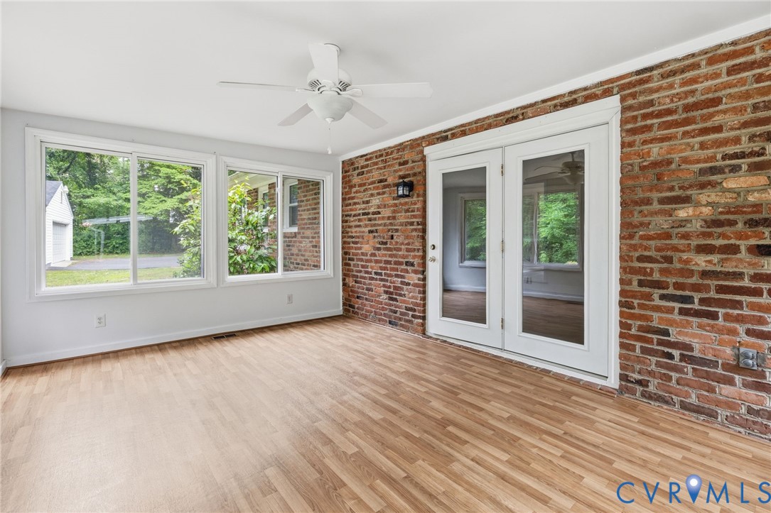 3810 Centralia Road Chester, VA 23831 - Photo 16 of 37