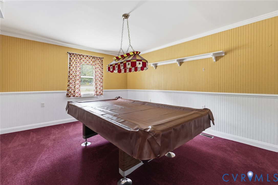 3810 Centralia Road Chester, VA 23831 - Photo 21 of 37