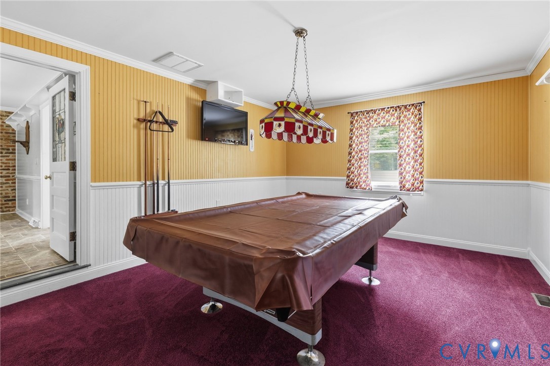 3810 Centralia Road Chester, VA 23831 - Photo 22 of 37
