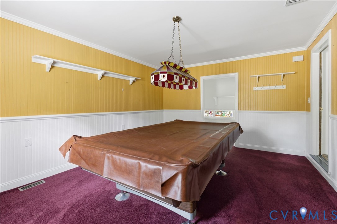 3810 Centralia Road Chester, VA 23831 - Photo 23 of 37