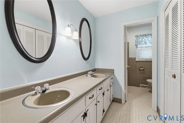 $399,000 | 3810 Centralia Road, Chester, VA 23831