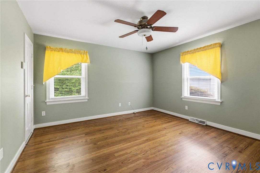 3810 Centralia Road Chester, VA 23831 - Photo 27 of 37