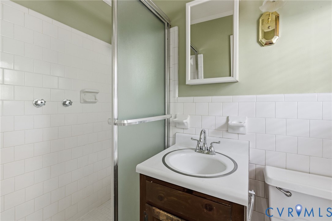 3810 Centralia Road Chester, VA 23831 - Photo 28 of 37