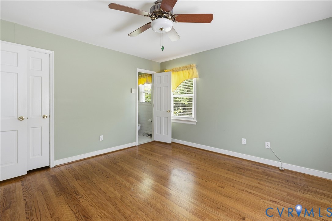 3810 Centralia Road Chester, VA 23831 - Photo 29 of 37