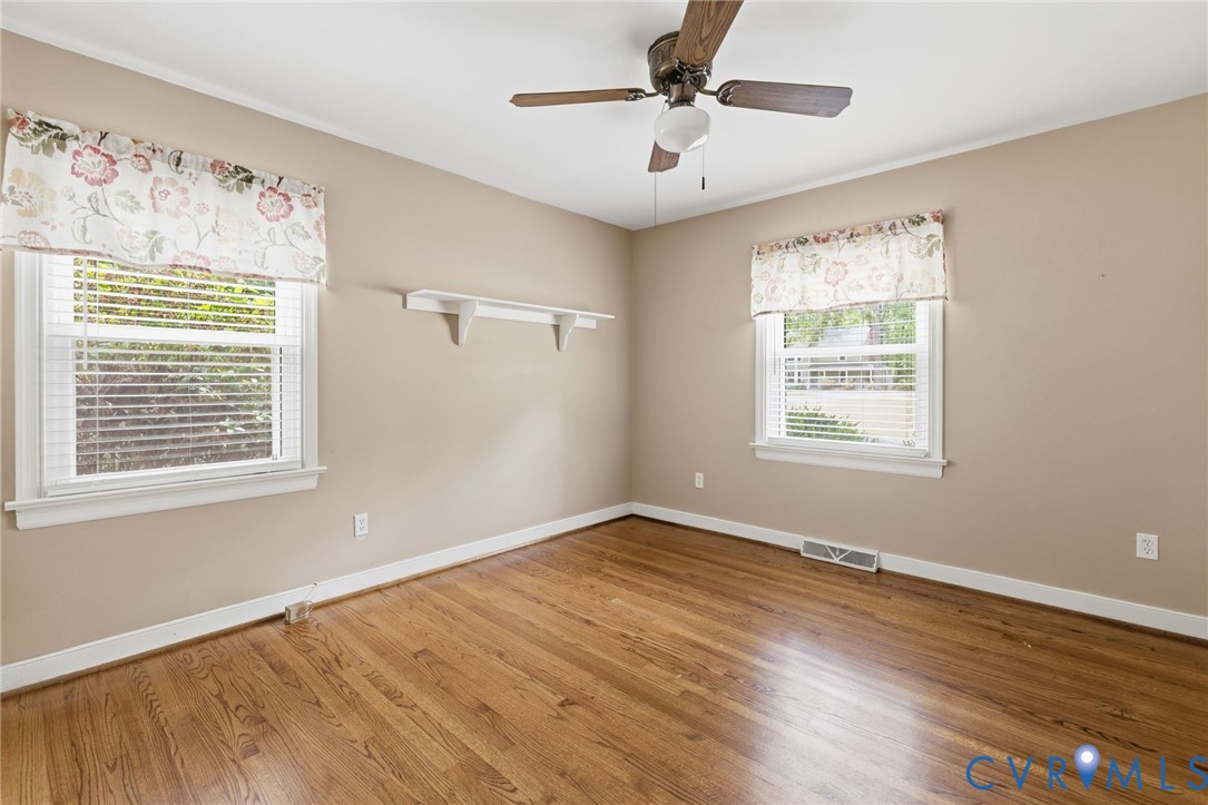 3810 Centralia Road Chester, VA 23831 - Photo 30 of 37