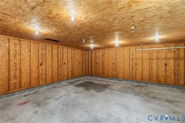 $399,000 | 3810 Centralia Road, Chester, VA 23831