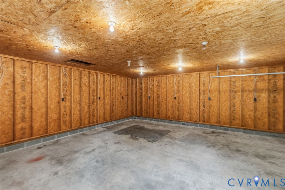 3810 Centralia Road Chester, VA 23831 - Photo 31 of 37