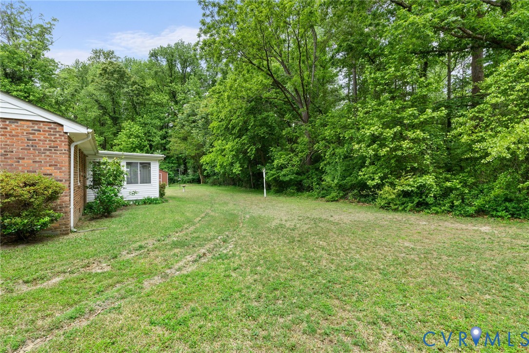3810 Centralia Road Chester, VA 23831 - Photo 32 of 37