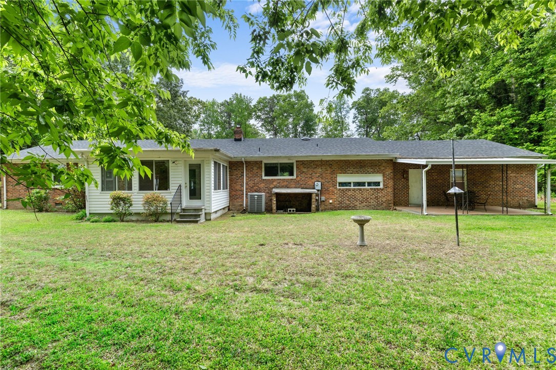 3810 Centralia Road Chester, VA 23831 - Photo 36 of 37