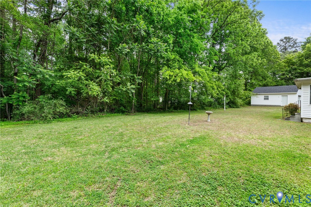 3810 Centralia Road Chester, VA 23831 - Photo 37 of 37