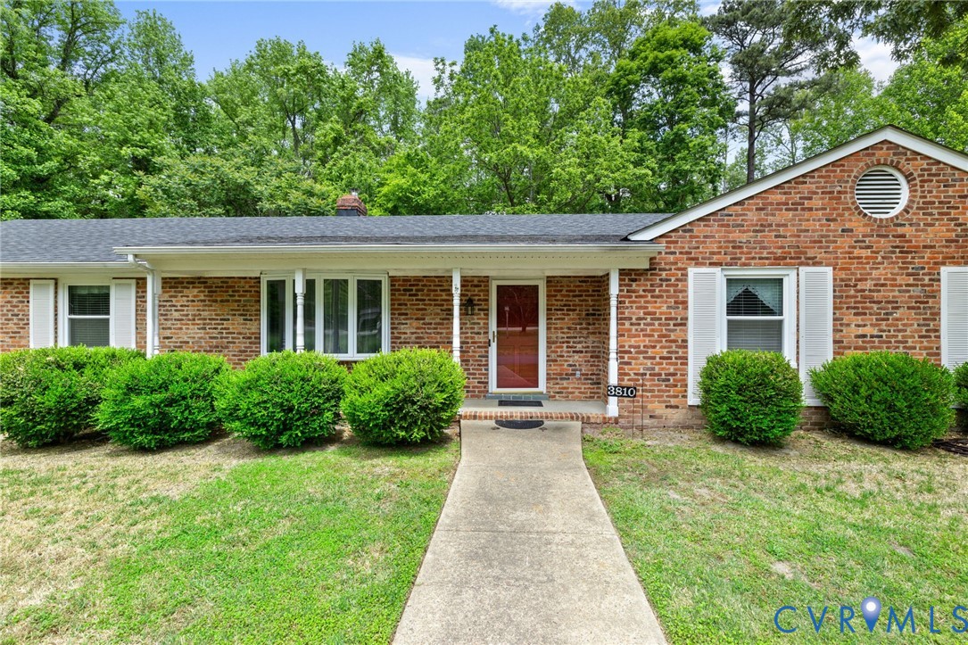 3810 Centralia Road Chester, VA 23831 - Photo 4 of 37
