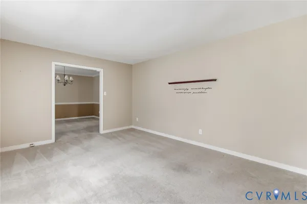 $399,000 | 3810 Centralia Road, Chester, VA 23831