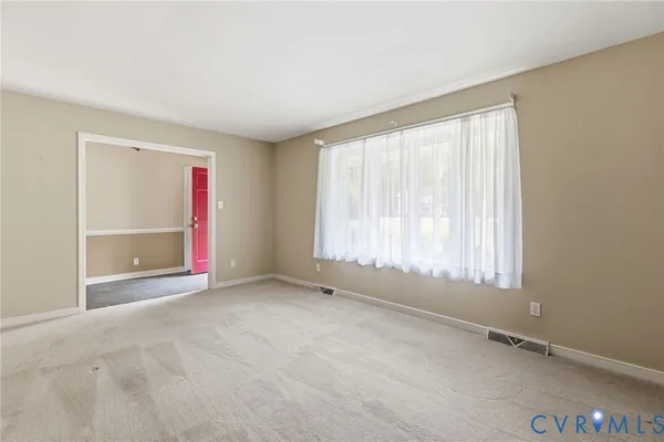 $399,000 | 3810 Centralia Road, Chester, VA 23831