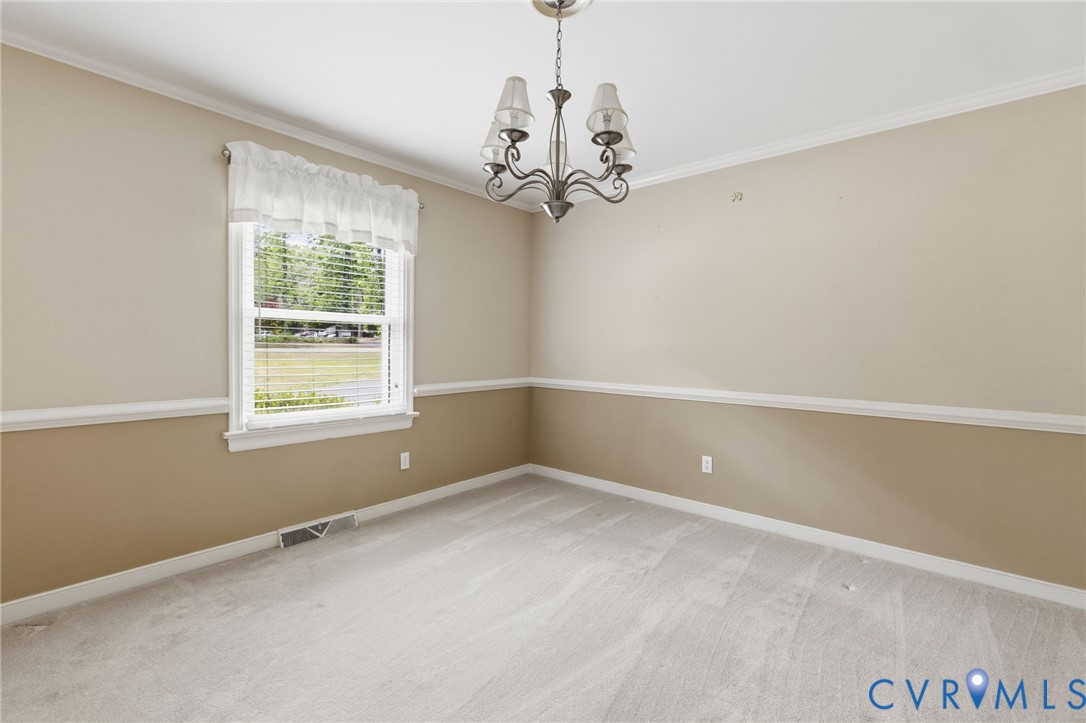 3810 Centralia Road Chester, VA 23831 - Photo 9 of 37