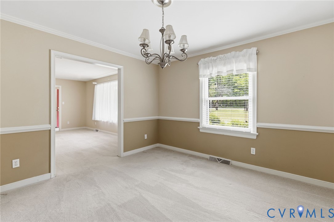 3810 Centralia Road Chester, VA 23831 - Photo 10 of 37