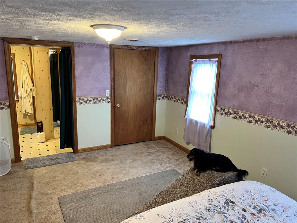 40 Bush Road Greenville, PA 16125 - Photo 15 of 29