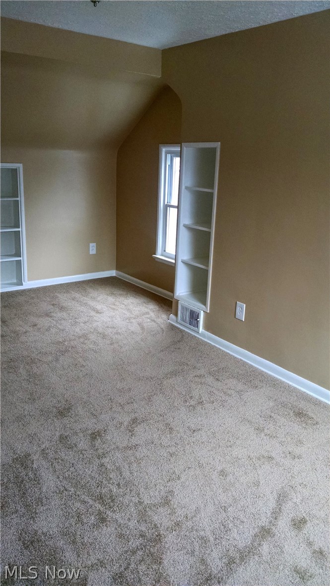4323 Redding Road Cleveland, OH 44109 - Photo 8 of 11 Gallery Image 8
