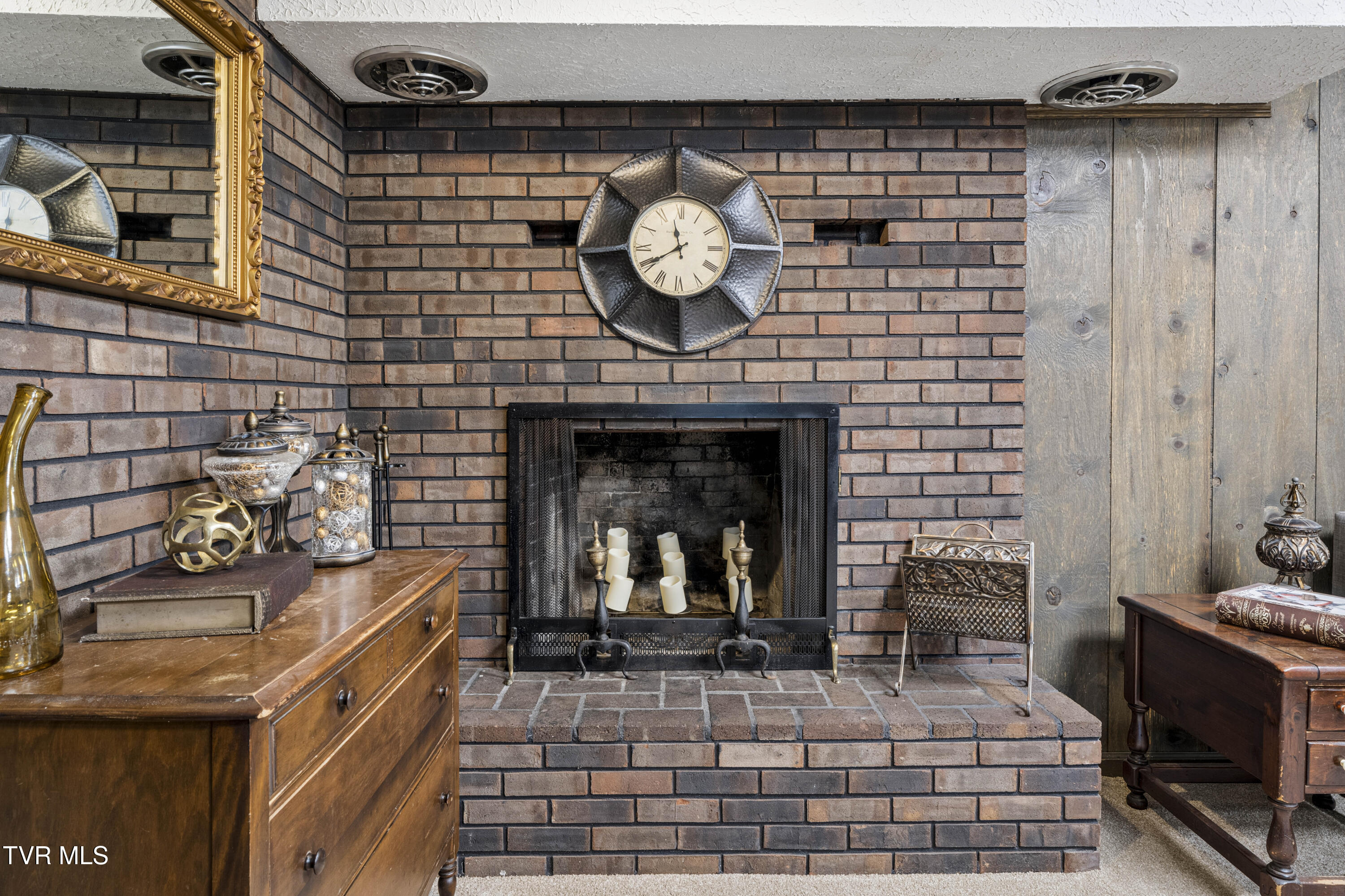 173 D Ward Road Jonesborough, TN 37659 - Photo 57 of 82 DWard-38