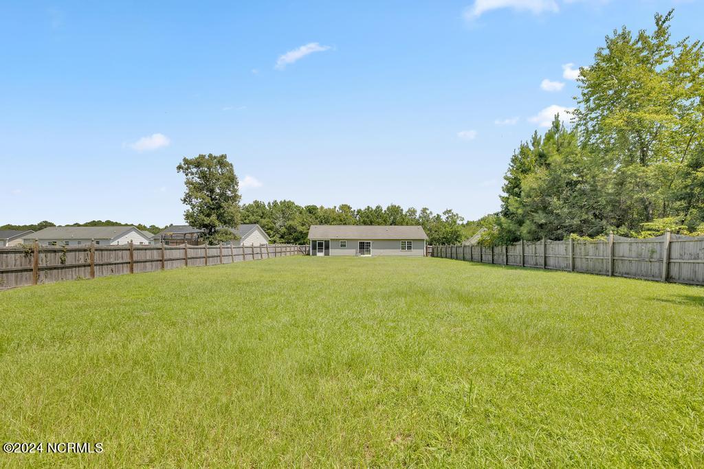 217 Loren Road Hubert, NC 28539 - Photo 20 of 21 IMG_5164