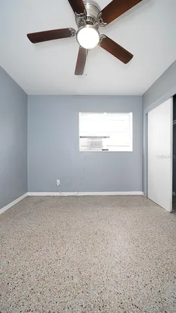 $2,000 | 6538 42nd Avenue North, Unit 1, St. Petersburg, FL 33709