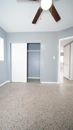 $2,000 | 6538 42nd Avenue North, Unit 1, St. Petersburg, FL 33709