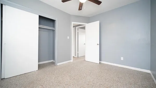 $2,000 | 6538 42nd Avenue North, Unit 1, St. Petersburg, FL 33709