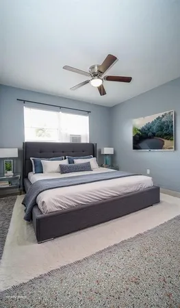 $2,000 | 6538 42nd Avenue North, Unit 1, St. Petersburg, FL 33709