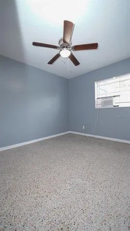 $2,000 | 6538 42nd Avenue North, Unit 1, St. Petersburg, FL 33709