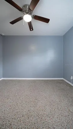 $2,000 | 6538 42nd Avenue North, Unit 1, St. Petersburg, FL 33709
