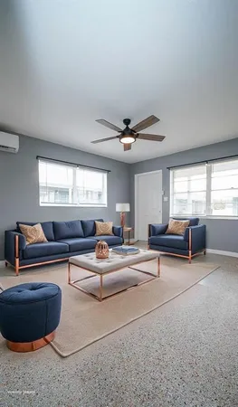$2,000 | 6538 42nd Avenue North, Unit 1, St. Petersburg, FL 33709