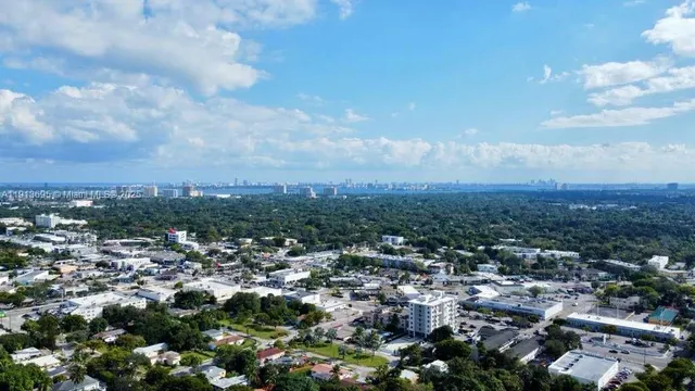 $925,000 | 12820 Northeast 4th Avenue, North Miami, FL 33161