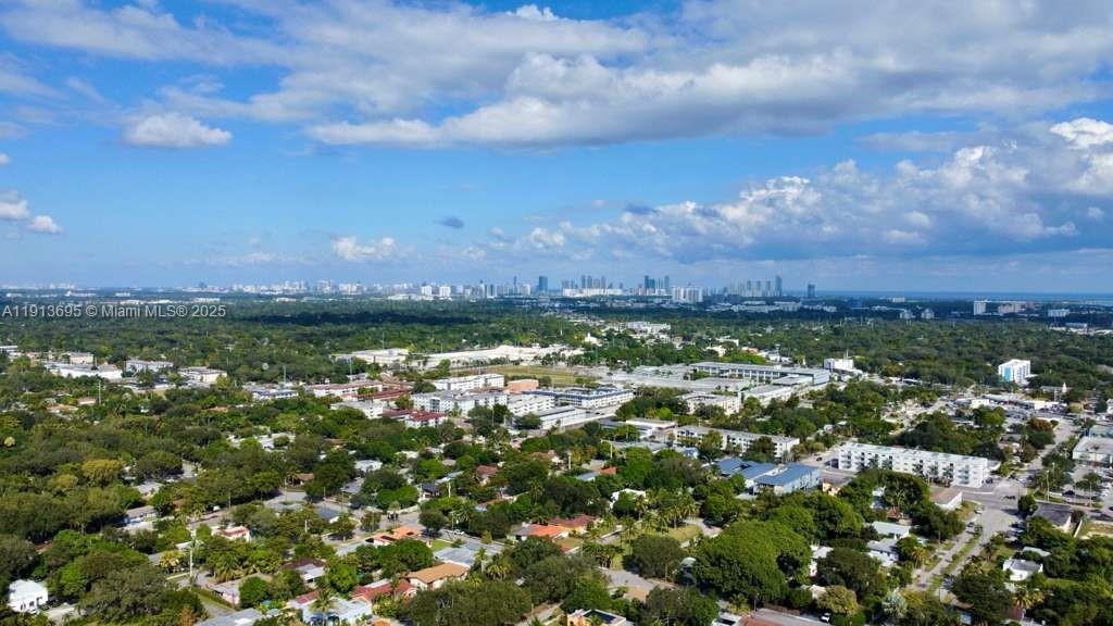 12820 Northeast 4th Avenue North Miami, FL 33161 - Photo 7 of 7 a view of a city