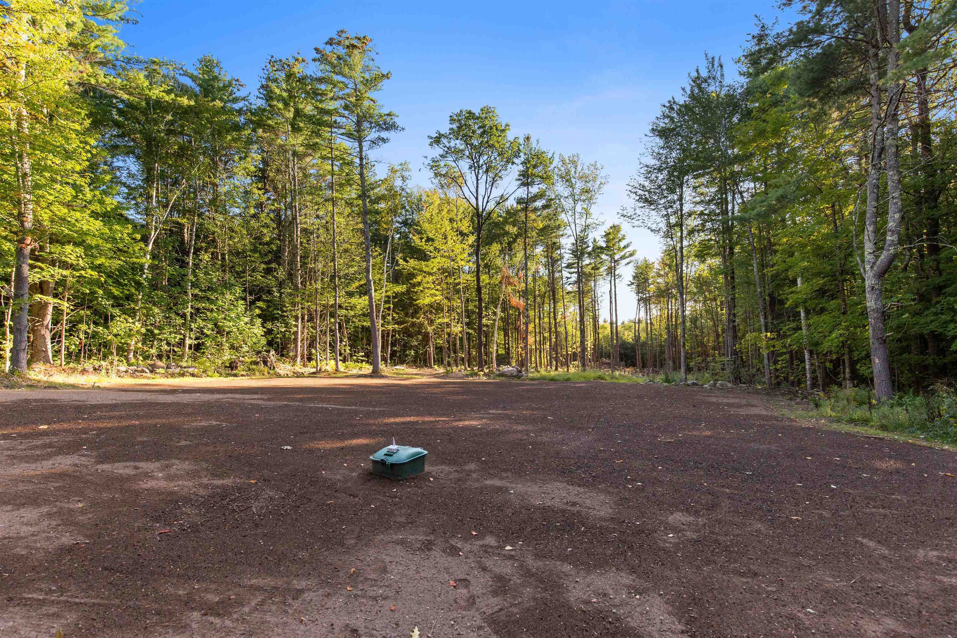 120 Follett Road Center Harbor, NH 03226 - Photo 25 of 57 Gallery Image 25