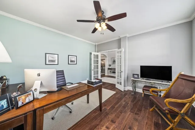 $1,150,000 | 1546 Heritage Pass, Milton, GA 30004