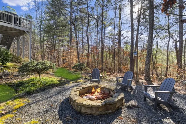 $1,150,000 | 1546 Heritage Pass, Milton, GA 30004