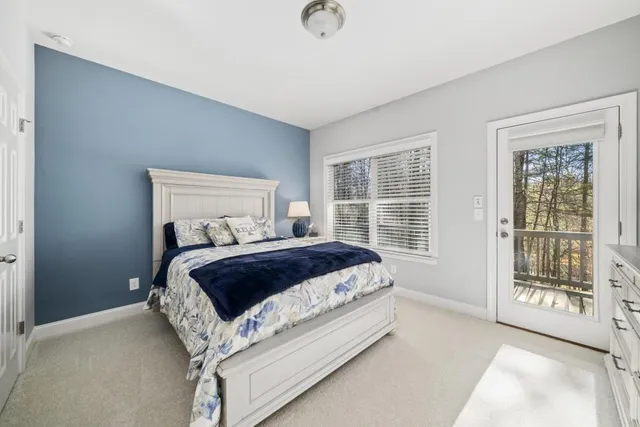 $1,150,000 | 1546 Heritage Pass, Milton, GA 30004