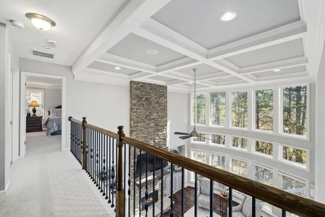 $1,150,000 | 1546 Heritage Pass, Milton, GA 30004