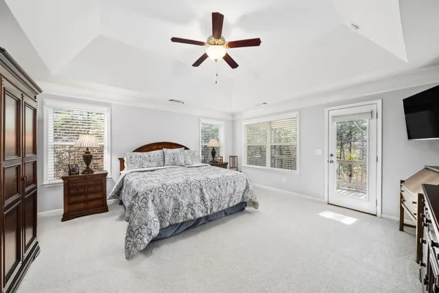 $1,150,000 | 1546 Heritage Pass, Milton, GA 30004