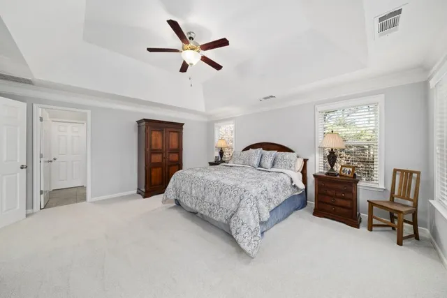 $1,150,000 | 1546 Heritage Pass, Milton, GA 30004