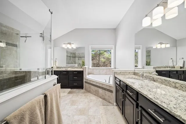 $1,150,000 | 1546 Heritage Pass, Milton, GA 30004