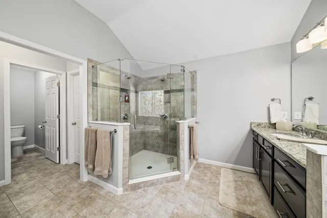 $1,150,000 | 1546 Heritage Pass, Milton, GA 30004