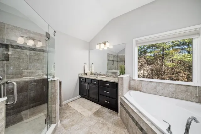 $1,150,000 | 1546 Heritage Pass, Milton, GA 30004