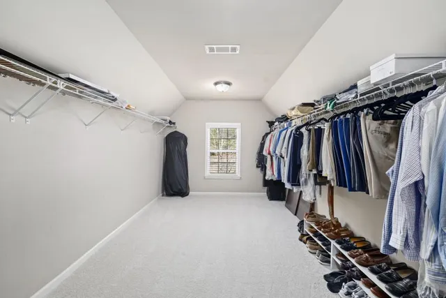 $1,150,000 | 1546 Heritage Pass, Milton, GA 30004