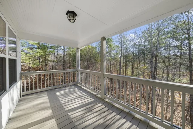$1,150,000 | 1546 Heritage Pass, Milton, GA 30004
